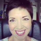 Find Tracy Lynn Johnson Phone Number, Location, Email, and more on Intelius