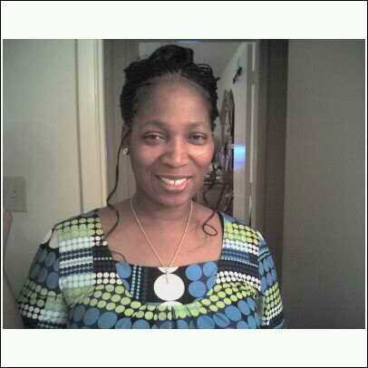 Find Tracy Ann Johnson Phone Number, Location, Email, and more on Intelius