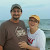 Find Tracy Lynne Karbula Phone Number, Location, Email, and more on Intelius