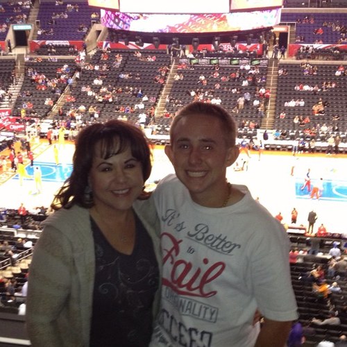 Find Tracy Diane Kent Phone Number, Location, Email, and more on Intelius