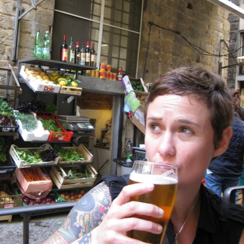 Find Tracy Lynn Keys Phone Number, Location, Email, and more on Intelius