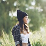 Find Tracy Alan Kim Phone Number, Location, Email, and more on Intelius
