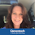 Find Tracy Ann Kombs Phone Number, Location, Email, and more on Intelius