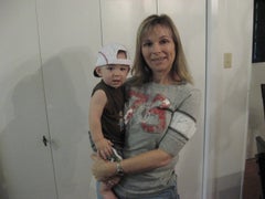 Find Tracy D Lambert Phone Number, Location, Email, and more on Intelius