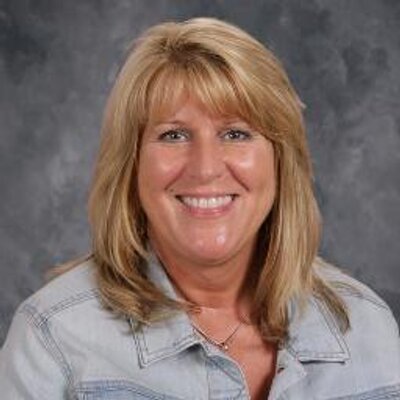 Find Tracy Steven Larson Phone Number, Location, Email, and more on Intelius