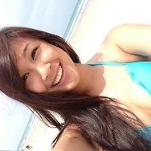 Find Tracy Quynh LE Phone Number, Location, Email, and more on Intelius