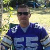 Find Tracy Lee Lecy Phone Number, Location, Email, and more on Intelius