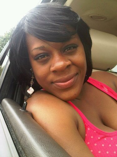 Find Tracy Yvette Leggett Phone Number, Location, Email, and more on Intelius