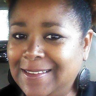 Find Tracy H LI Phone Number, Location, Email, and more on Intelius