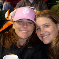 Find Tracy Christ Long Phone Number, Location, Email, and more on Intelius