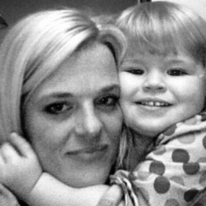 Find Tracy Lynn Lund Phone Number, Location, Email, and more on Intelius