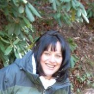 Find Tracy L Macdowell Phone Number, Location, Email, and more on Intelius