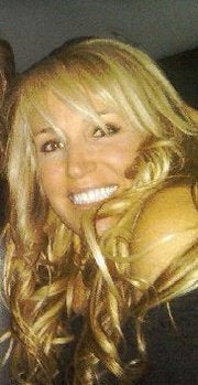 Find Tracy M Mander Phone Number, Location, Email, and more on Intelius