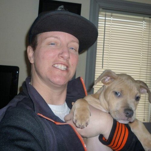 Find Tracy Suzanne Marks Phone Number, Location, Email, and more on Intelius