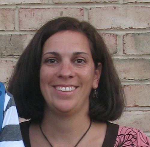 Find Tracy L Maruca Phone Number, Location, Email, and more on Intelius