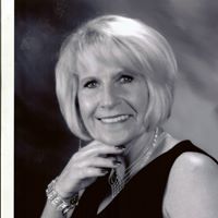 Find Tracy Ann Maxwell Phone Number, Location, Email, and more on Intelius
