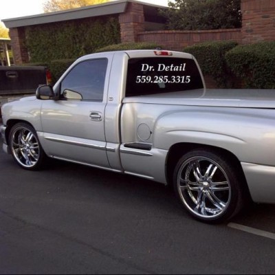 Find Tracy Denise Mcclain Phone Number, Location, Email, and more on Intelius
