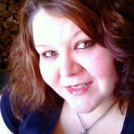 Find Tracy Lynn Mcgee Phone Number, Location, Email, and more on Intelius