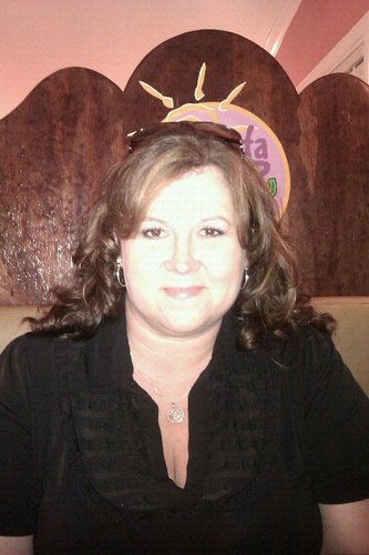 Find Tracy Lynn Mclamb Phone Number, Location, Email, and more on Intelius