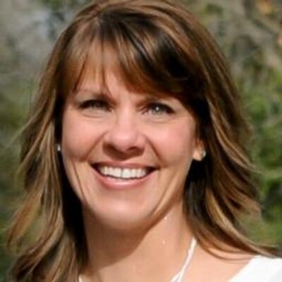 Find Tracy M Mcmahon Phone Number, Location, Email, and more on Intelius