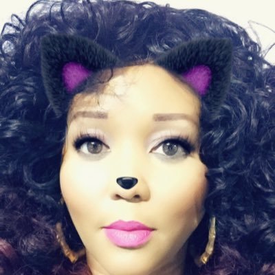 Find Tracy i Menefee Phone Number, Location, Email, and more on Intelius