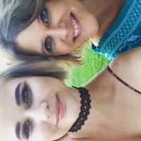 Find Tracy Renee Mikus Phone Number, Location, Email, and more on Intelius