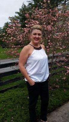 Find Tracy Miller Phone Number, Location, Email, and more on Intelius