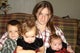 Find Tracy Mary Mulhern Phone Number, Location, Email, and more on Intelius