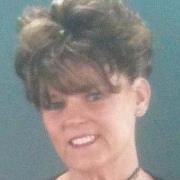 Find Tracy Marie Nelson Phone Number, Location, Email, and more on Intelius