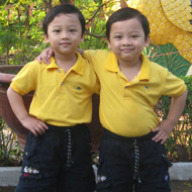 Find Tracy Ngoc Nguyen Phone Number, Location, Email, and more on Intelius