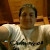 Find Tracy Marie Patrick Phone Number, Location, Email, and more on Intelius