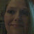 Find Tracy Lynn Patrick Phone Number, Location, Email, and more on Intelius