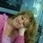 Find Tracy Patterson Phone Number, Location, Email, and more on Intelius