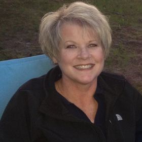 Find Tracy A Pearson Phone Number, Location, Email, and more on Intelius