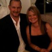 Find Tracy A Percival Phone Number, Location, Email, and more on Intelius