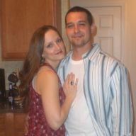 Find Tracy Rae Perez Phone Number, Location, Email, and more on Intelius