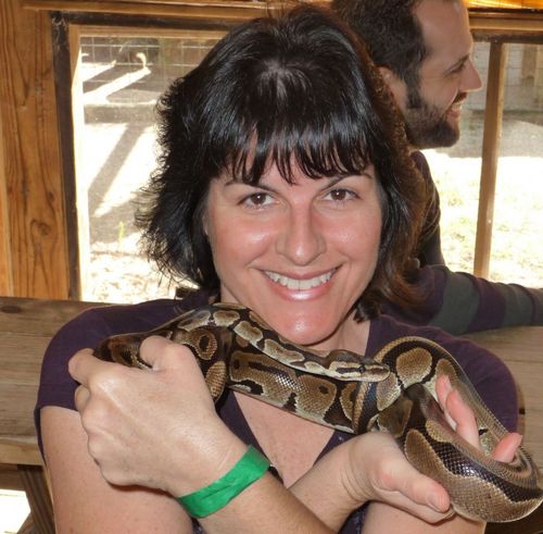 Find Tracy Lyn Perry Phone Number, Location, Email, and more on Intelius