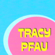 Find Tracy A Pfau Phone Number, Location, Email, and more on Intelius