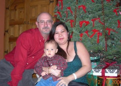 Find Tracy Pham Phone Number, Location, Email, and more on Intelius