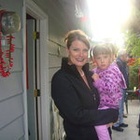 Find Tracy M Picolet Phone Number, Location, Email, and more on Intelius