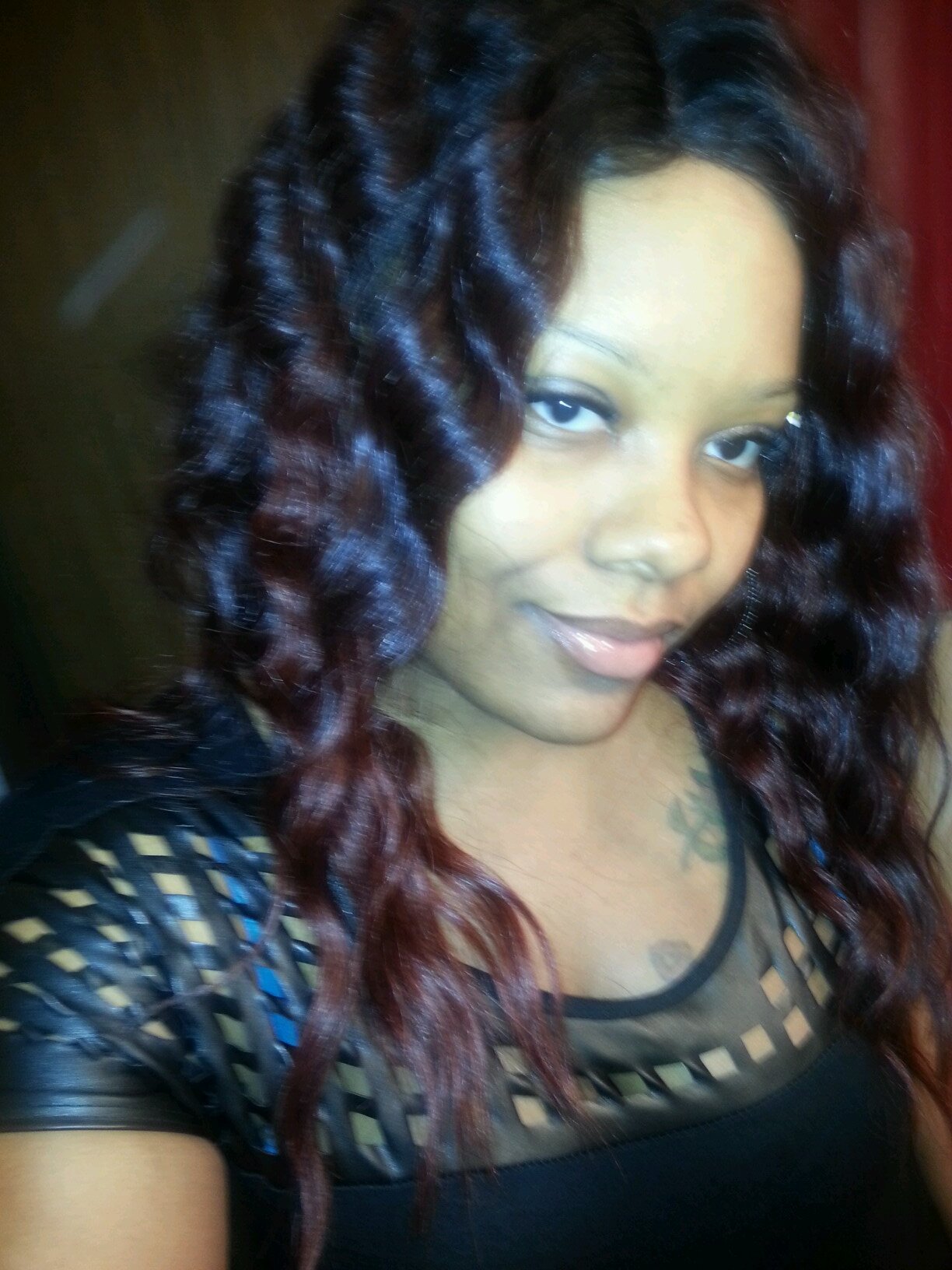 Find Tracy R Potter Phone Number, Location, Email, and more on Intelius