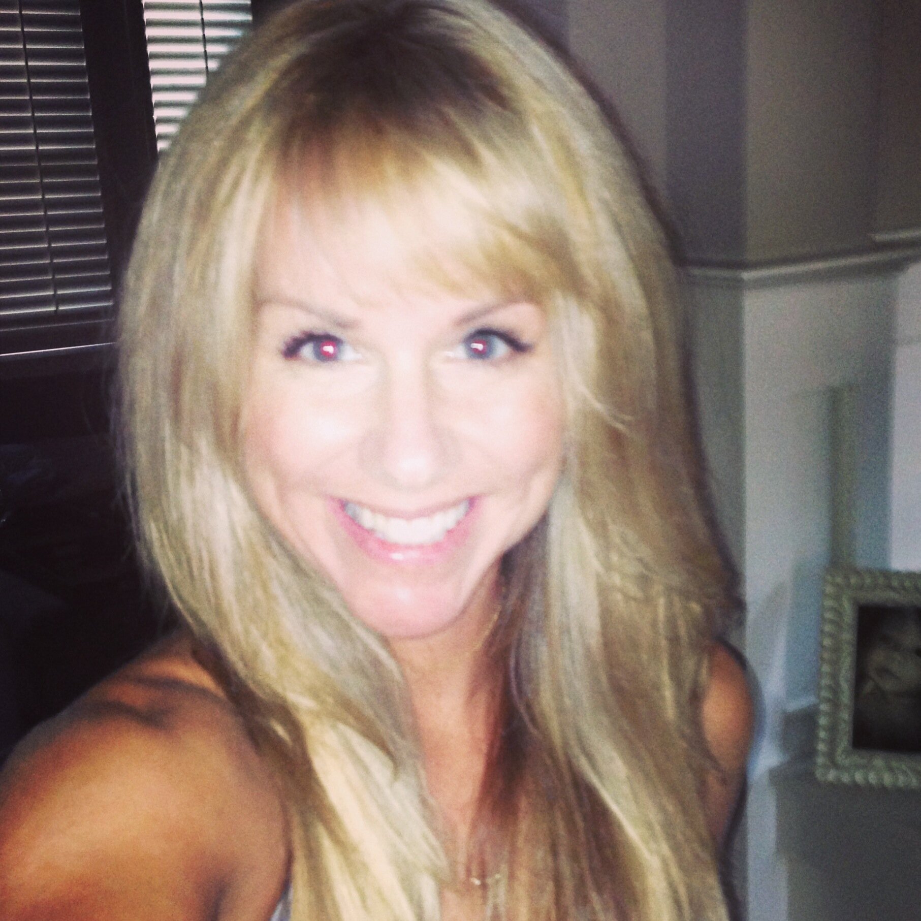 Find Tracy Lynn Prince Phone Number, Location, Email, and more on Intelius