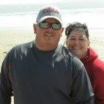 Find Tracy Sue Rand Phone Number, Location, Email, and more on Intelius