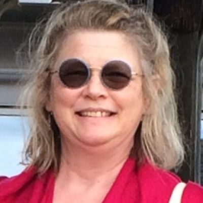 Find Tracy S Randolph Phone Number, Location, Email, and more on Intelius