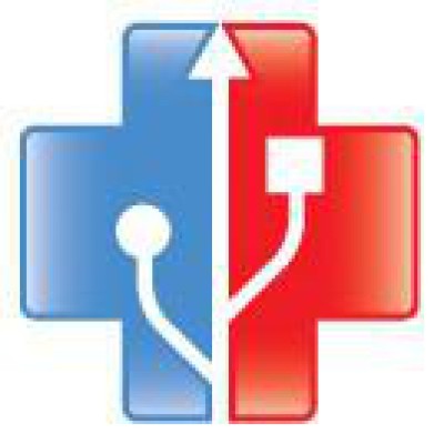 Find Tracy Leigh Rivera Phone Number, Location, Email, and more on Intelius