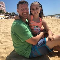 Find Tracy Earl Roberts Phone Number, Location, Email, and more on Intelius