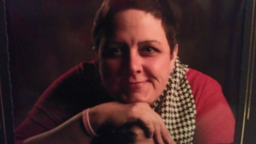 Find Tracy Michelle Sadowski Phone Number, Location, Email, and more on Intelius