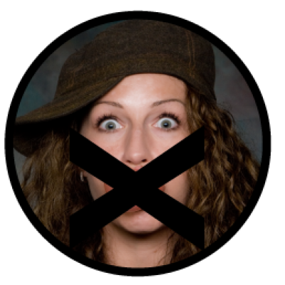 Find Tracy Leigh Savage Phone Number, Location, Email, and more on Intelius