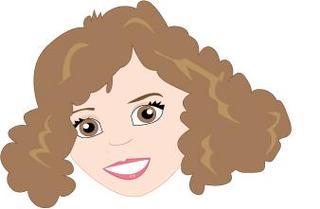 Find Tracy Lynn Schneider Phone Number, Location, Email, and more on Intelius