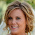 Find Tracy L Seely Phone Number, Location, Email, and more on Intelius